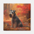 Pesquisar por do cão schnauzer imas Qualquer pessoa