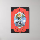 Pesquisar por oficial impressão de canvas Imprensa