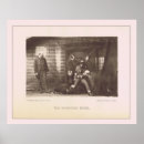 Pesquisar por mugshots pôsteres pósteres Vintage