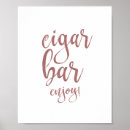 Pesquisar por charuto pôsteres pósteres Casal