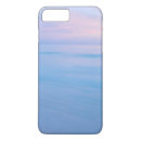 Pesquisar por ilhas havaianas iphone capas Praia