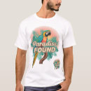 Pesquisar por papagaio tropical camisetas Arara