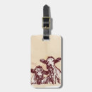 Pesquisar por esboços bagagem tags Animais