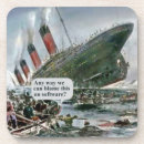 Pesquisar por engenharia porta copos Tecnologia