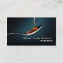 Pesquisar por o apicultor cartao de visita Qualquer pessoa