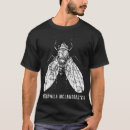 Pesquisar por drosófila camisetas Melanogaster