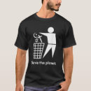 Pesquisar por humanistas camisetas Religião