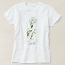 Pesquisar por folha verde roupas Aquarela