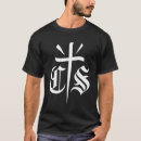 Pesquisar por arte mexicana do estilo camisetas Cultura latina