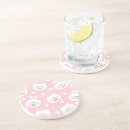 Pesquisar por do clipart porta copos Animal