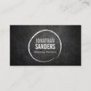 Pesquisar por sketch cartao de visita Moderno