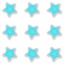 Pesquisar por inchado adesivos Bonito