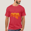 Pesquisar por wanderlust roupas Mapa