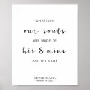 Pesquisar por recém casados presentes Para ela