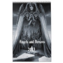 Pesquisar por anjos calendarios Fantasia