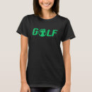 Pesquisar por course camisetas Curso