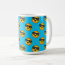 Pesquisar por happy face canecas Amarelo
