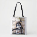 Pesquisar por cachorrinho bolsas Branco