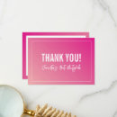 Pesquisar por rosa brilhante cartoes Obrigados