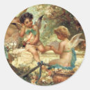 Pesquisar por anjos musicais adesivos Musical