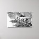 Pesquisar por dell impressão de canvas Fotografia