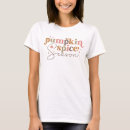 Pesquisar por thanksgiving camisetas Tempero