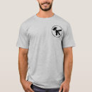 Pesquisar por maccabee camisetas Judaico