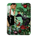 Pesquisar por sábado à noite cargo cartoes Publicação de curtis