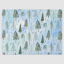 Pesquisar por fundo dourado da papeis de seda Para ela