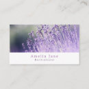 Pesquisar por jardineiro cartao de visita Cliente