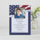 Pesquisar por estados unidos convites Militar