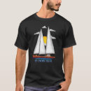 Pesquisar por croix camisetas Litoral
