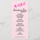 Pesquisar por beijos menus Para todos