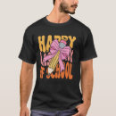 Pesquisar por ávido camisetas Último