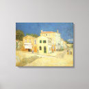 Pesquisar por wall street pôsteres pósteres Paisagem urbana