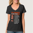 Pesquisar por civil camisetas Engenharia