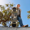 Pesquisar por eu sou três skates Para crianças