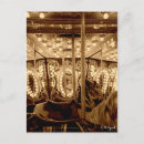 Pesquisar por cavalo carrossel cartoes Cavalos