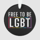 Pesquisar por orgulho bissexual ornamentos Trans