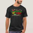 Pesquisar por cott camisetas Escola