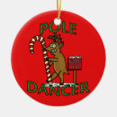 Pesquisar por do do dançarino natal ornamentos Para todos