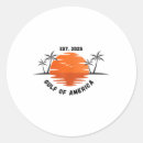 Pesquisar por bandeira panamá adesivos Galinha