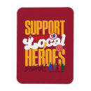 Pesquisar por heroes imas Shazam