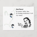 Pesquisar por preto branco desenho cartoes postais Amigo (a)