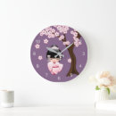 Pesquisar por bonecas relogios de parede Para ela