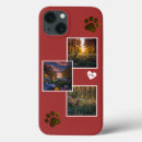 Pesquisar por raça do cão iphone capas Telefone