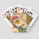 Pesquisar por abundância baralhos Floral