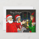 Pesquisar por workshop cartoes Xmas