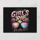 Pesquisar por vintage florida cartoes postais Retrô