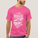 Pesquisar por roger camisetas É